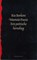Mattëus passie, Ria Borkent - Paperback - 9789023926115