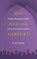 Het heilige gebeurt, F.G. Immink - Paperback - 9789023926160
