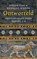 Ontworteld, Stefan Paas ; Siebrand Wierda - Paperback - 9789023926283