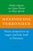 Meervoudig verbonden, Arjan Plaisier ; Klaas Spronk - Paperback - 9789023926429