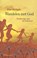 Wandelen met God, Dien de Haan - Paperback - 9789023926641