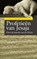 Profetieen van Jesaja, Jaap Dekker - Paperback - 9789023926832