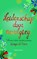 Leiderschap door navolging, Keimpe de Vries - Paperback - 9789023926986