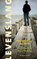Levenslang, Ineke Baron ; Niels de Jong - Paperback - 9789023927006