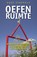 Oefenruimte, Sake Stoppels - Paperback - 9789023927334