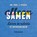 Alleen samen, Paul J. Visser - Paperback - 9789023927365