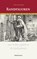Randfiguren, Nico ter Linden - Paperback - 9789023927372