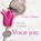 Voor jou, Gerry Velema - Paperback - 9789023927525