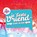 Je beste vriend voor altijd 10+, Arine Spierenburg-van Wijngaarden - Paperback - 9789023927556