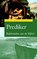Prediker, Edward van 't Slot ; Lucie van 't Slot-Wierenga - Paperback - 9789023927730