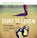 Durf te leven, Mirjam van der Vegt - Paperback - 9789023928027