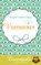 Vertrouwen, Margriet Ledin - de Hoop - Paperback - 9789023928188