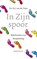 In zijn spoor, H.J. van der Veen - Paperback - 9789023928294