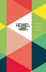 Hemelhoog - Evangelisch Werkverband - 9789023928430