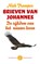 Brieven van Johannes, Niek Tramper - Paperback - 9789023928478