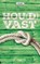 Hou(d)vast, niet bekend - Paperback - 9789023928638
