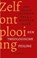 Zelfontplooiing, Herman Paul ; Wouter Slob - Paperback - 9789023928676
