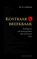 Kostbaar en breekbaar, W. Verboom - Paperback - 9789023928706