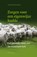 Zorgen voor een eigenwijze kudde, Patrick Nullens - Paperback - 9789023929123