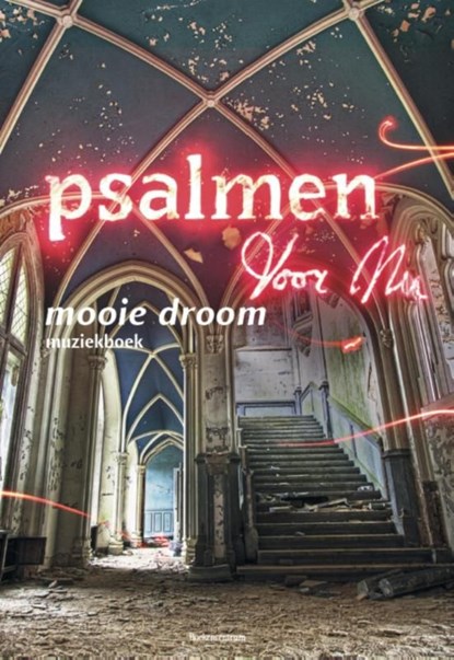 Mooie droom., Niels Dolieslager - Ebook Adobe PDF - 9789023929567