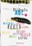 Bijbels ABC 1 Leerlingenboek, M. van Campen - Paperback - 9789023930020