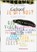 Geloof je dat nog?, M. van Campen - Paperback - 9789023930112