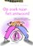 Op zoek naar het antwoord, M. van Campen - Paperback - 9789023930129