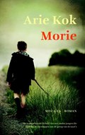 Morie | Arie Kok | 
