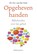 Opgeheven handen, H.J. van der Veen - Paperback - 9789023950028