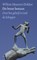 Dit broze bestaan, Willem Maarten Dekker - Paperback - 9789023950271