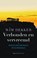 Verbonden en vervreemd, Wim Dekker - Gebonden - 9789023950417