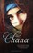 Chana, Nine de Vries - Paperback - 9789023950813