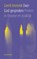 Over God gesproken, Gerrit Immink - Paperback - 9789023952336