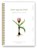 Stilteagenda 2019, Mirjam van der Vegt - Paperback - 9789023952367