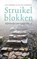 Struikelblokken, Age Romkes ; Pieter Siebesma - Paperback - 9789023953135