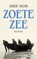 Zoete zee, Arie Kok - Paperback - 9789023953234