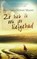 Zo heb ik ook jou liefgehad, Ron Hall ; Denver Moore - Paperback - 9789023953852