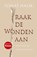 Raak de wonden aan, Tomas Halik - Paperback - 9789023954170