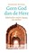Geen God dan de Here, Bernhard Reitsma - Paperback - 9789023954699