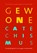 Gewone Catechismus, Theo Pleizier - Paperback - 9789023954903