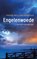 Engelenwoede, Frans Willem Verbaas - Paperback - 9789023955061