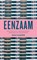 Eenzaam, Nels Fahner - Paperback - 9789023955153