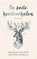 De beste kerstverhalen van Mozaïek, Els Florijn ; Verweerd e.a. - Paperback - 9789023955856
