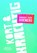 Kort & krachtig, Herman van Wijngaarden ; Marieke Griffioen - Paperback - 9789023955917