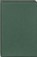 Bijbel huisbijbel, niet bekend - Gebonden - 9789023956037
