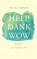 Help dank wow, Anne Lamott - Gebonden - 9789023956372