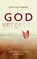 Godvergeten, Tim van Iersel - Paperback - 9789023957164