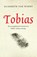 Tobias, Elisabeth van Windt - Paperback - 9789023957294