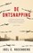 De ontsnapping, Joel C. Rosenberg - Paperback - 9789023957348