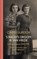 's Nachts droom ik van vrede, Carry Ulreich - Paperback - 9789023957362